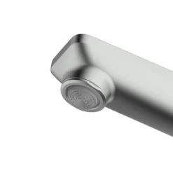 Clearwater Levant Single Lever Mono Pull Out Kitchen Mixer Tap