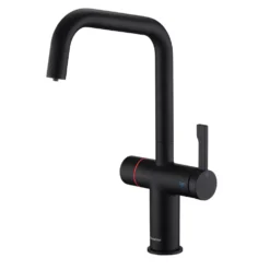 Clearwater Magus 4-in-1 Instant Boiling & Filtered Cold Water Kitchen Mixer Tap
