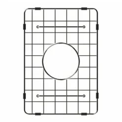Clearwater Metro Duo Wire Grids