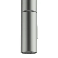 Clearwater Santor Pull Out Kitchen Mixer Tap