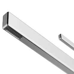 Clearwater Taku Single Lever Mono Kitchen Mixer Tap