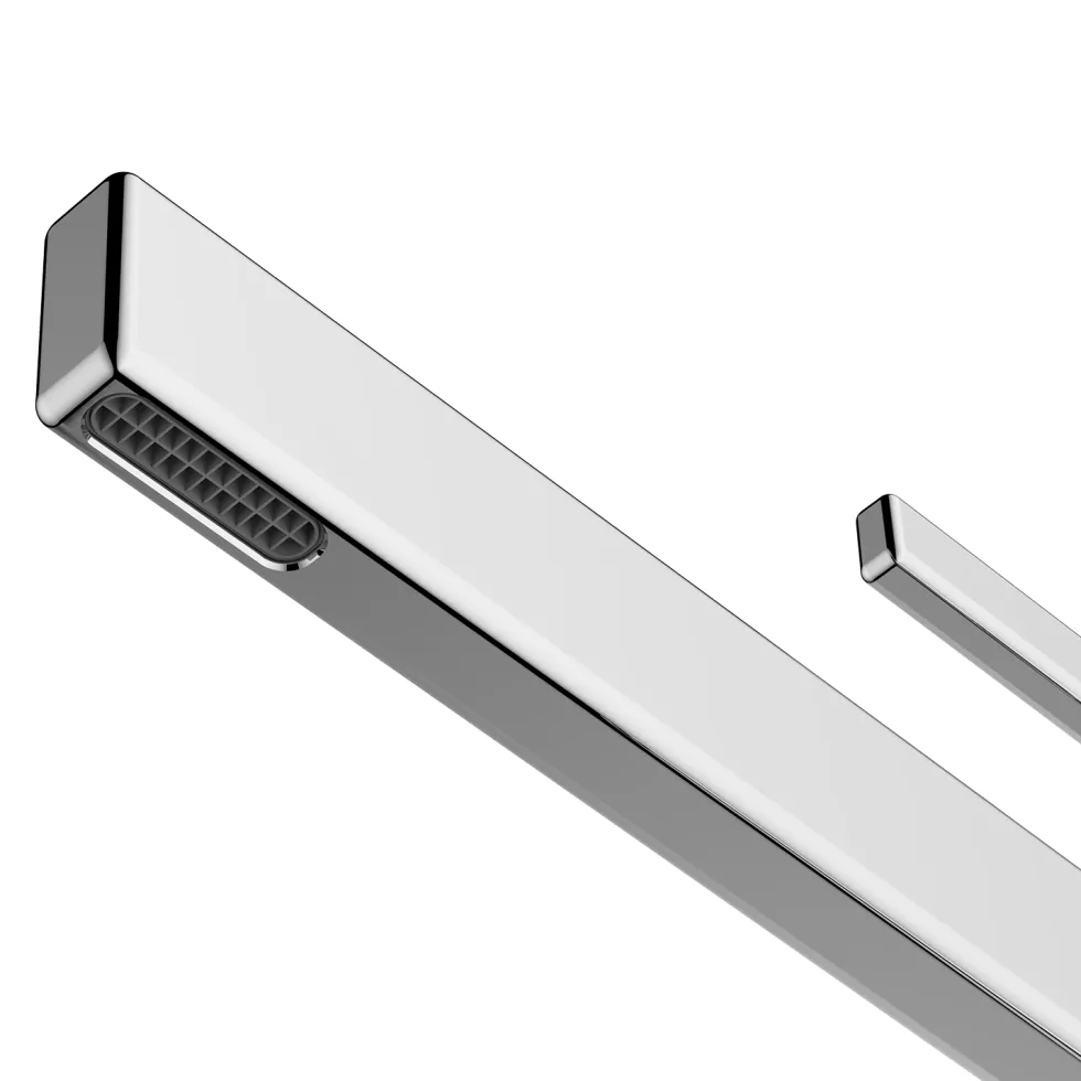Clearwater Taku Single Lever Mono Kitchen Mixer Tap