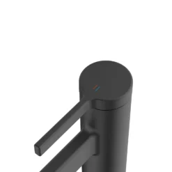 Clearwater Taku Single Lever Mono Kitchen Mixer Tap