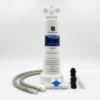 Complete Filter Kit - Turn Any Tap into a Filtered Cold Water Tap