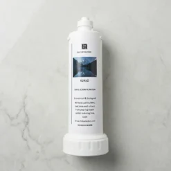 Complete Filter Kit - Turn Any Tap into a Filtered Cold Water Tap