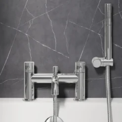 Core Bath Shower Mixer Tap
