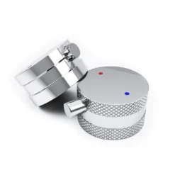 Core Bath Shower Mixer Tap