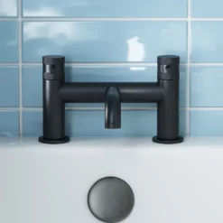 Core Deck Mounted Bath Filler