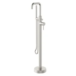 Core Freestanding Bath Shower Mixer Tap