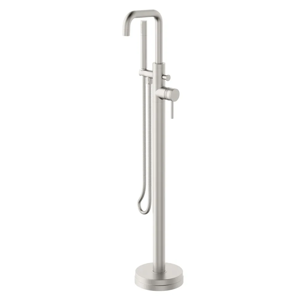 Core Freestanding Bath Shower Mixer Tap