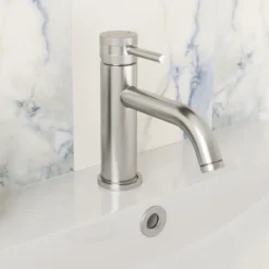 Core Mono Basin Mixer Tap