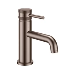 Core Mono Basin Mixer Tap