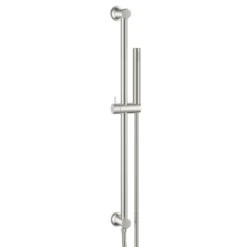 Core Slide Rail Shower Kit with Microphone Handset & Hose
