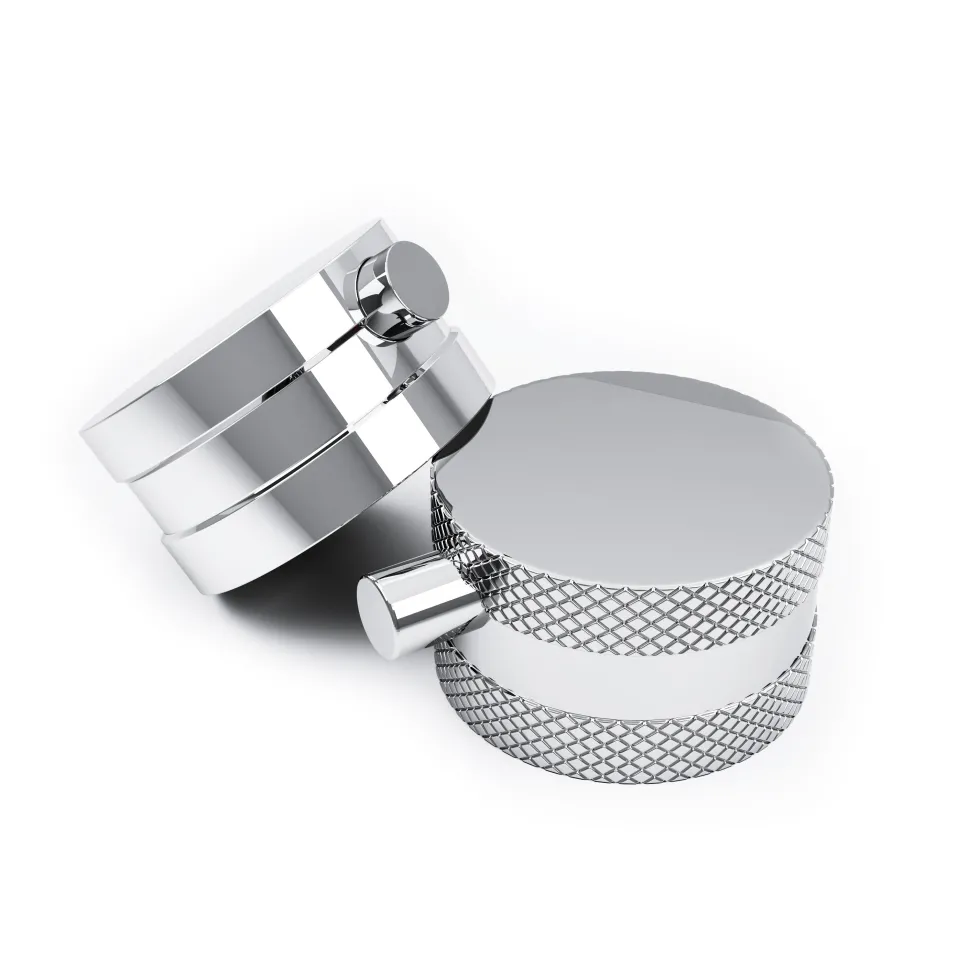 Core Wall Mounted Bath Filler Tap