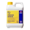 Corrosion Inhibitor - 1 Litre Bottle