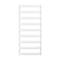 Crosswater Air Heated Towel Rail