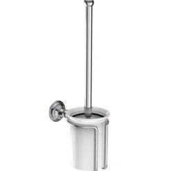 Crosswater Belgravia Toilet Brush Holder