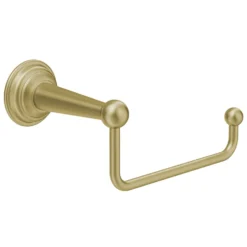 Crosswater Belgravia Toilet Roll Holder