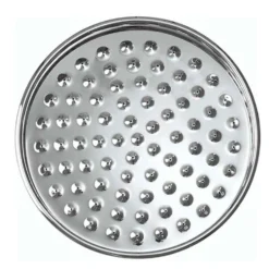 Crosswater Belgravia Traditional Fixed Shower Head - Multiple Sizes