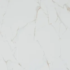 Crosswater Bronze Marble Waterproof Core Laminate Bathroom Wall Panel