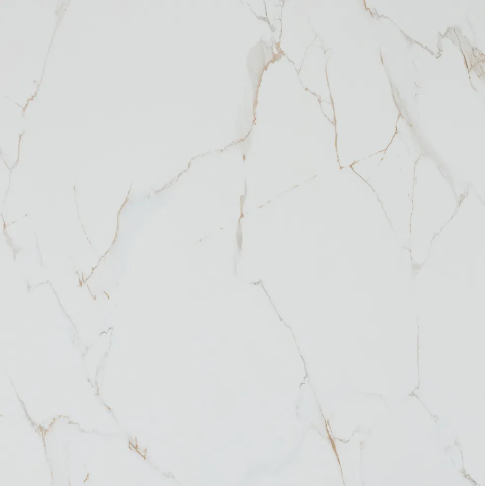 Crosswater Bronze Marble Waterproof Core Laminate Bathroom Wall Panel