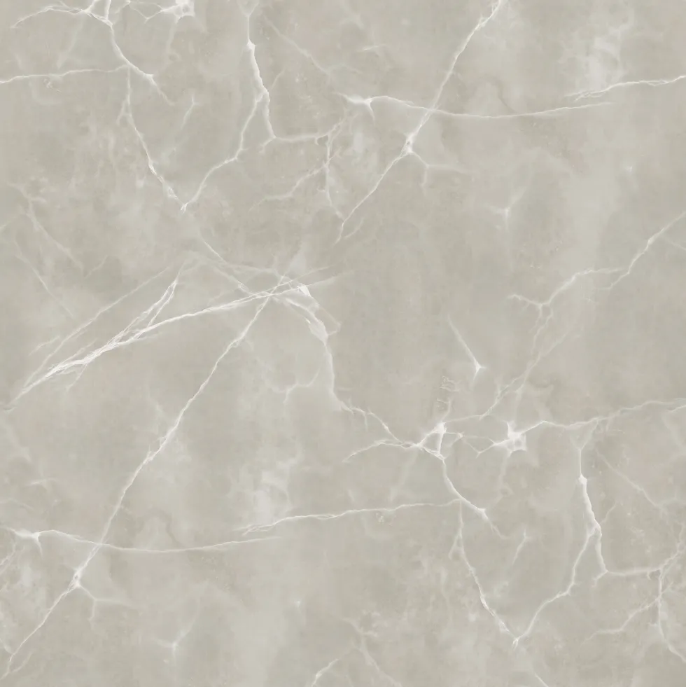 Crosswater Cool Stone Waterproof Core Laminate Bathroom Wall Panel