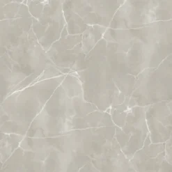 Crosswater Cool Stone Waterproof Core Laminate Bathroom Wall Panel