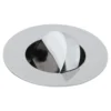 Crosswater Flip Top Basin Waste - Slotted