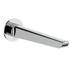 Crosswater Foile Bath Spout
