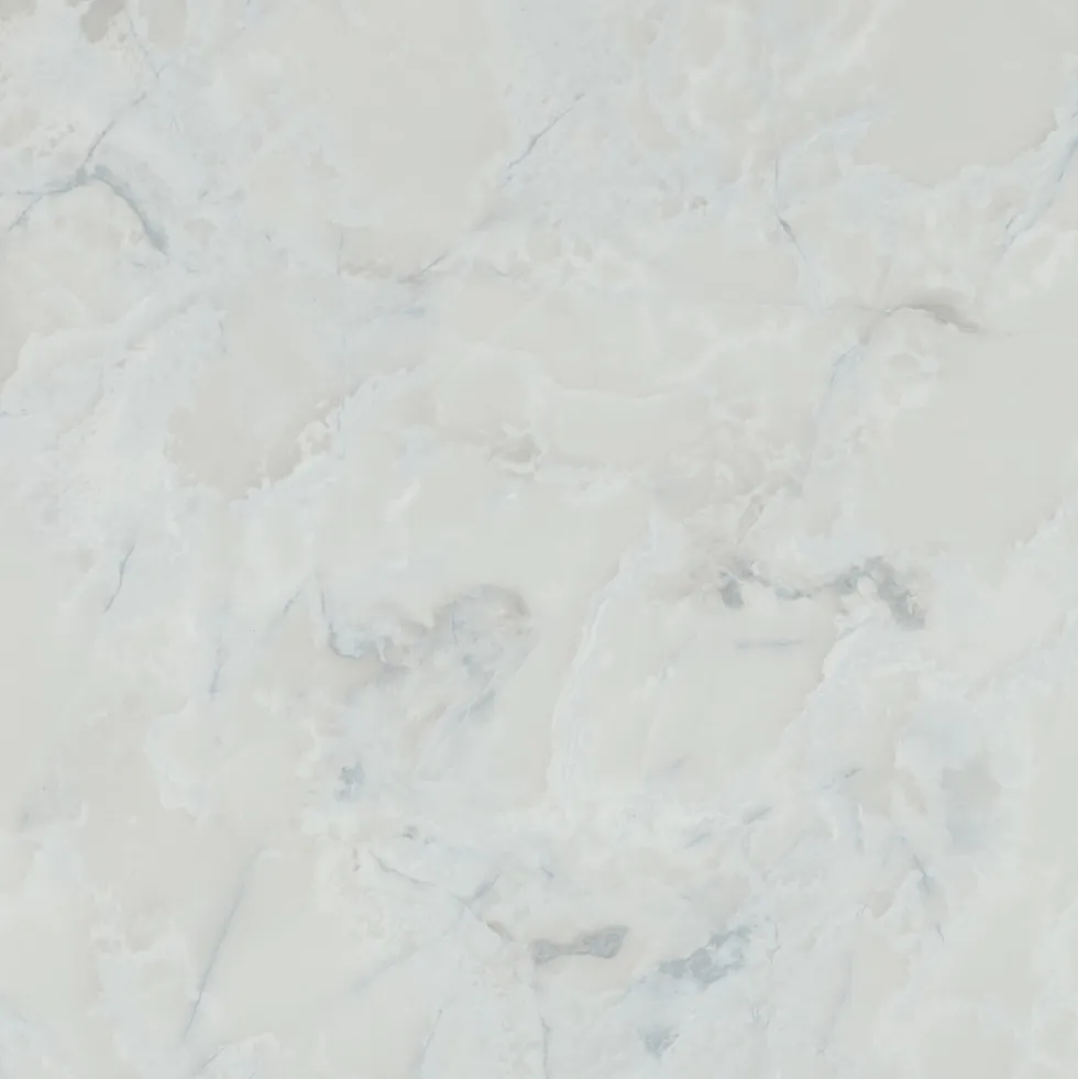 Crosswater Gentle Onyx Waterproof Core Laminate Bathroom Wall Panel