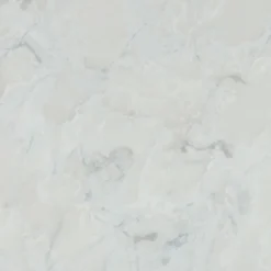 Crosswater Gentle Onyx Waterproof Core Laminate Bathroom Wall Panel