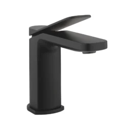 Crosswater Glide II Mono Basin Mixer Tap