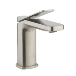Crosswater Glide II Mono Basin Mixer Tap