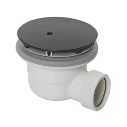Crosswater High Flow Shower Waste