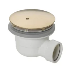 Crosswater High Flow Shower Waste