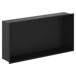 Crosswater Inset Shower Niche 610 x 305mm