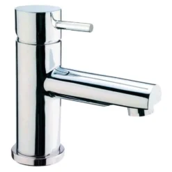 Crosswater Kai Lever Basin Monobloc