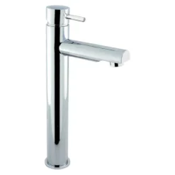 Crosswater Kai Lever Tall Basin Monobloc