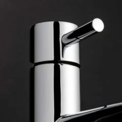 Crosswater MPRO Basin Mixer Tap