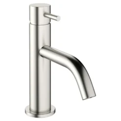 Crosswater MPRO Basin Mixer Tap