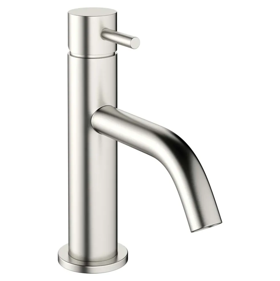 Crosswater MPRO Basin Mixer Tap
