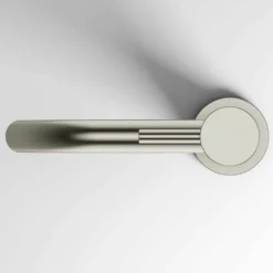 Crosswater MPRO Basin Mixer Tap