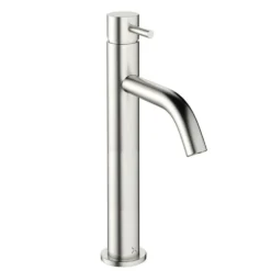 Crosswater MPRO Basin Tall Mixer Tap