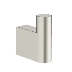 Crosswater MPRO Bathroom Accessory Pack