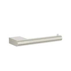 Crosswater MPRO Bathroom Accessory Pack