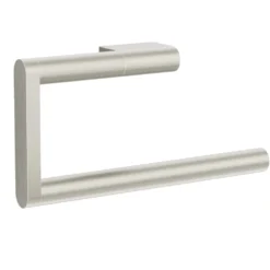 Crosswater MPRO Bathroom Accessory Pack