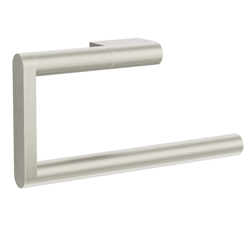 Crosswater MPRO Bathroom Accessory Pack