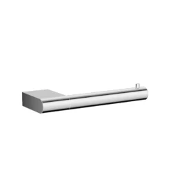 Crosswater MPRO Bathroom Accessory Pack