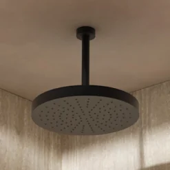 Crosswater MPRO Ceiling Shower Arm