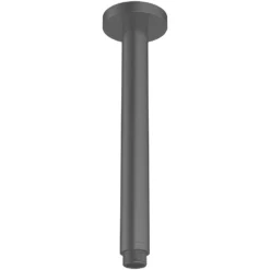 Crosswater MPRO Ceiling Shower Arm